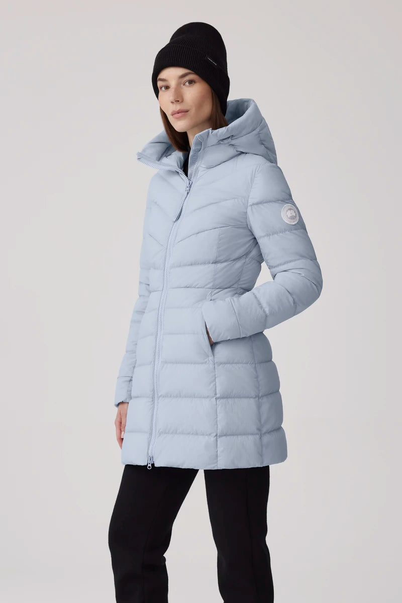 Canada Goose Women's Clair Coat