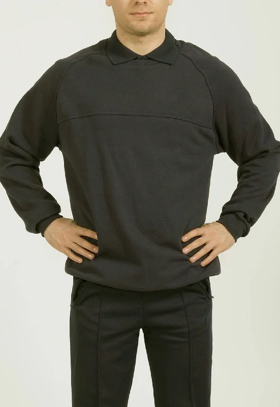 OPGear Security Sweatshirt