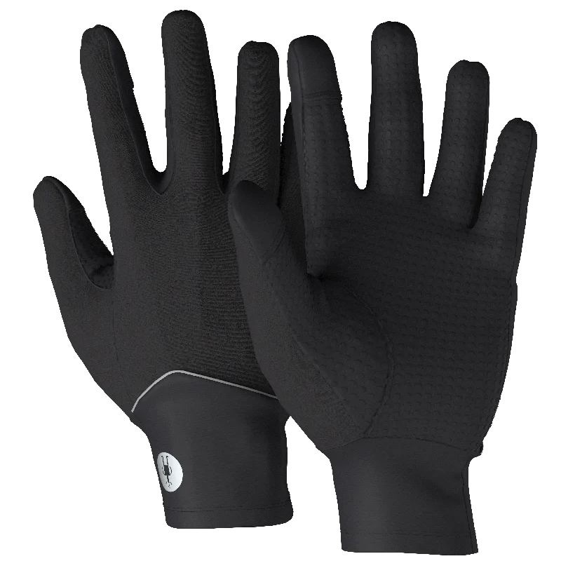 Smartwool Active Fleece Wind Glove