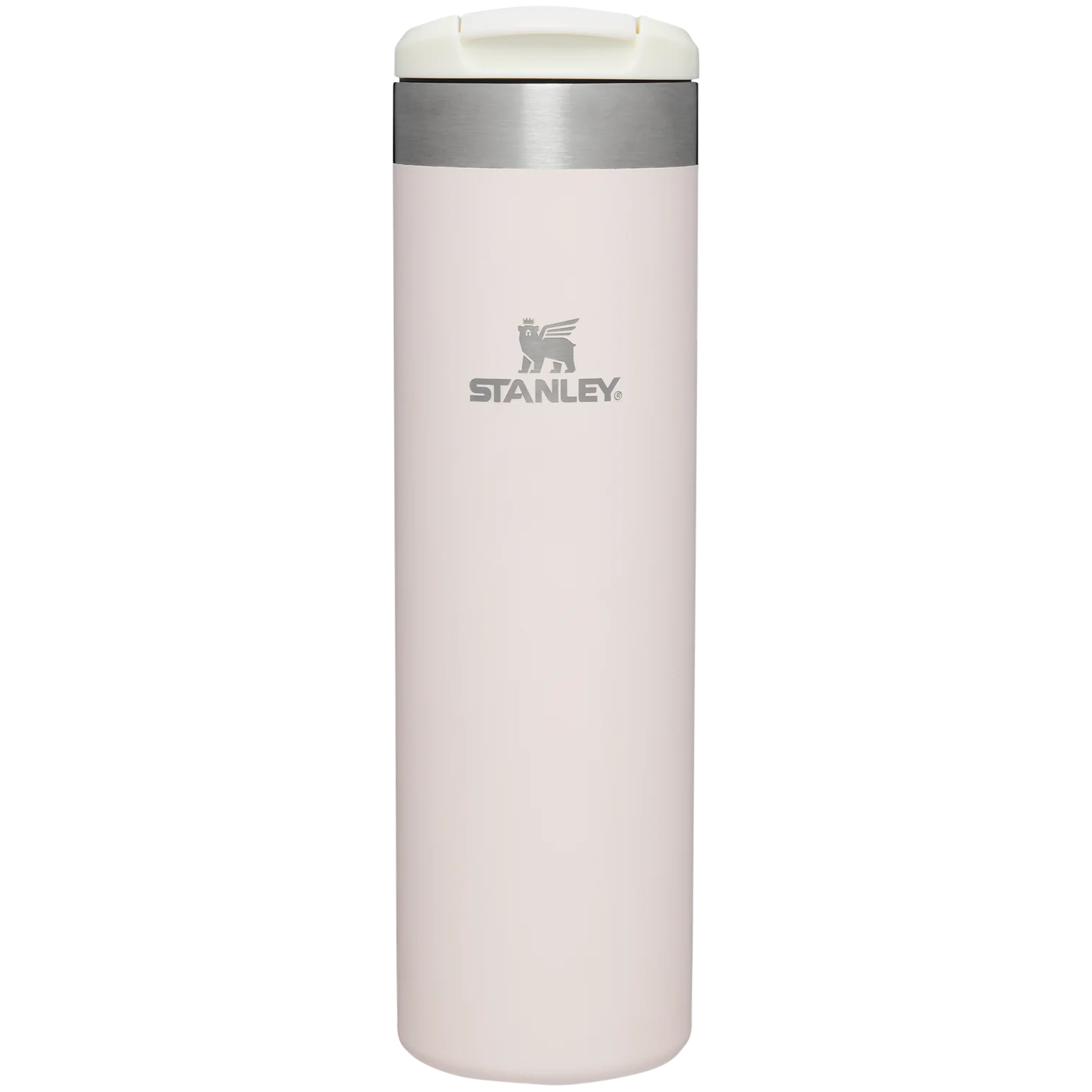 Stanley The AeroLight™ Transit Bottle 20 Oz